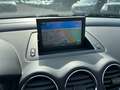 Peugeot 308 CC 2.0 HDI Allure *Navi*Xenon*Vollleder* Blau - thumbnail 11