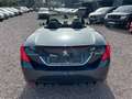 Peugeot 308 CC 2.0 HDI Allure *Navi*Xenon*Vollleder* Blau - thumbnail 5