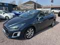Peugeot 308 CC 2.0 HDI Allure *Navi*Xenon*Vollleder* Blau - thumbnail 1