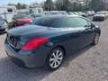 Peugeot 308 CC 2.0 HDI Allure *Navi*Xenon*Vollleder* Blau - thumbnail 15