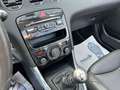 Peugeot 308 CC 2.0 HDI Allure *Navi*Xenon*Vollleder* Blau - thumbnail 12