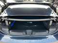 Peugeot 308 CC 2.0 HDI Allure *Navi*Xenon*Vollleder* Blau - thumbnail 13