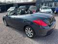 Peugeot 308 CC 2.0 HDI Allure *Navi*Xenon*Vollleder* Blau - thumbnail 6