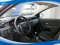 Dacia Duster 1.5 BlueDCI 115cv 2WD Comfort EU6 Black - thumbnail 2