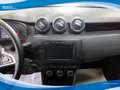 Dacia Duster 1.5 BlueDCI 115cv 2WD Comfort EU6 Black - thumbnail 5