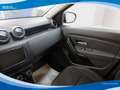 Dacia Duster 1.5 BlueDCI 115cv 2WD Comfort EU6 Black - thumbnail 8