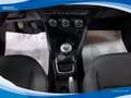 Dacia Duster 1.5 BlueDCI 115cv 2WD Comfort EU6 Black - thumbnail 6