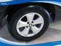 Dacia Duster 1.5 BlueDCI 115cv 2WD Comfort EU6 Black - thumbnail 12
