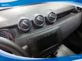 Dacia Duster 1.5 BlueDCI 115cv 2WD Comfort EU6 Black - thumbnail 4