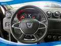 Dacia Duster 1.5 BlueDCI 115cv 2WD Comfort EU6 Black - thumbnail 3