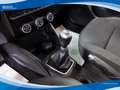 Dacia Duster 1.5 BlueDCI 115cv 2WD Comfort EU6 Black - thumbnail 7