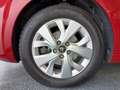Citroen C4 Picasso BlueHDi 120 6-Gang Intensive Rot - thumbnail 41