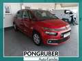 Citroen C4 Picasso BlueHDi 120 6-Gang Intensive Rot - thumbnail 3