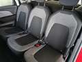 Citroen C4 Picasso BlueHDi 120 6-Gang Intensive Rot - thumbnail 29