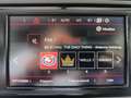 Citroen C4 Picasso BlueHDi 120 6-Gang Intensive Rot - thumbnail 19