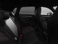 Audi S3 2.0 TFSI quattro S tronic Matrix/Na Schwarz - thumbnail 13