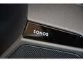 Audi S3 2.0 TFSI quattro S tronic Matrix/Na Siyah - thumbnail 9