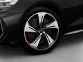 Audi S3 2.0 TFSI quattro S tronic Matrix/Na Schwarz - thumbnail 9