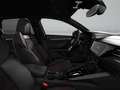 Audi S3 2.0 TFSI quattro S tronic Matrix/Na Schwarz - thumbnail 11