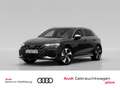 Audi S3 2.0 TFSI quattro S tronic Matrix/Na Schwarz - thumbnail 1