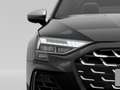 Audi S3 2.0 TFSI quattro S tronic Matrix/Na Schwarz - thumbnail 7