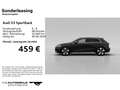 Audi S3 2.0 TFSI quattro S tronic Matrix/Na Schwarz - thumbnail 2