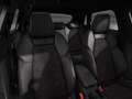 Audi S3 2.0 TFSI quattro S tronic Matrix/Na Schwarz - thumbnail 12