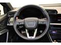 Audi S3 2.0 TFSI quattro S tronic Matrix/Na Siyah - thumbnail 6