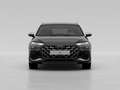 Audi S3 2.0 TFSI quattro S tronic Matrix/Na Schwarz - thumbnail 5