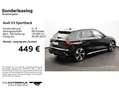 Audi S3 2.0 TFSI quattro S tronic Matrix/Na Siyah - thumbnail 2