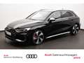 Audi S3 2.0 TFSI quattro S tronic Matrix/Na Siyah - thumbnail 1