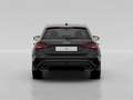 Audi S3 2.0 TFSI quattro S tronic Matrix/Na Schwarz - thumbnail 6