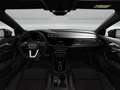 Audi S3 2.0 TFSI quattro S tronic Matrix/Na Schwarz - thumbnail 10