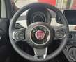 Fiat 500 HB Hybrid 70 Dolcevita Weiß - thumbnail 12