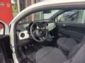 Fiat 500 HB Hybrid 70 Dolcevita Weiß - thumbnail 9