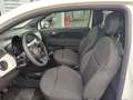 Fiat 500 HB Hybrid 70 Dolcevita Weiß - thumbnail 8