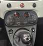 Fiat 500 HB Hybrid 70 Dolcevita Weiß - thumbnail 15
