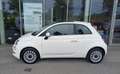 Fiat 500 HB Hybrid 70 Dolcevita Weiß - thumbnail 3