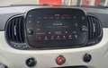 Fiat 500 HB Hybrid 70 Dolcevita Weiß - thumbnail 14