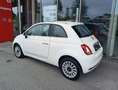 Fiat 500 HB Hybrid 70 Dolcevita Weiß - thumbnail 4
