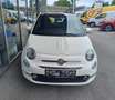 Fiat 500 HB Hybrid 70 Dolcevita Weiß - thumbnail 2
