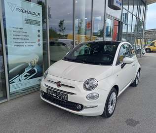 HB Hybrid 70 Dolcevita