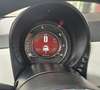 Fiat 500 HB Hybrid 70 Dolcevita Weiß - thumbnail 13