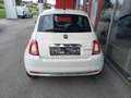 Fiat 500 HB Hybrid 70 Dolcevita Weiß - thumbnail 5