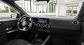 Mercedes-Benz B 180 B 180 d AMG Line Advanced Plus Noir - thumbnail 8