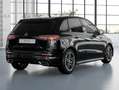 Mercedes-Benz B 180 B 180 d AMG Line Advanced Plus Noir - thumbnail 3