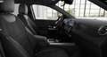 Mercedes-Benz B 180 B 180 d AMG Line Advanced Plus Noir - thumbnail 6