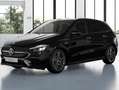 Mercedes-Benz B 180 B 180 d AMG Line Advanced Plus Noir - thumbnail 4