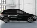 Mercedes-Benz B 180 B 180 d AMG Line Advanced Plus Noir - thumbnail 2
