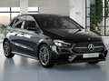 Mercedes-Benz B 180 B 180 d AMG Line Advanced Plus Noir - thumbnail 1
